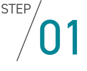 step01