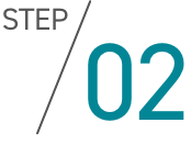 step02