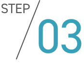 step03