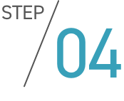 step04
