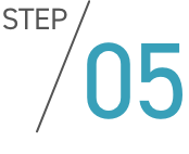 step05