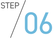 step05