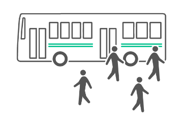step05