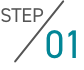 step01