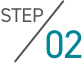 step01