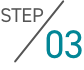 step03