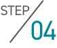 step04