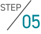 step05