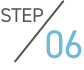step06