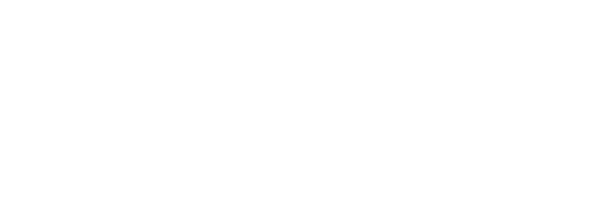 座席在庫を無駄にしない！リアルタイムな電子座席表で業務効率UP！